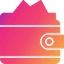 wallet-icon